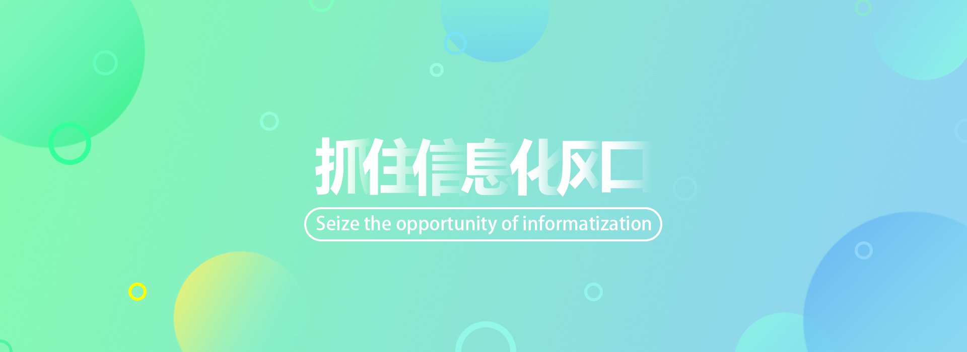 圖片2