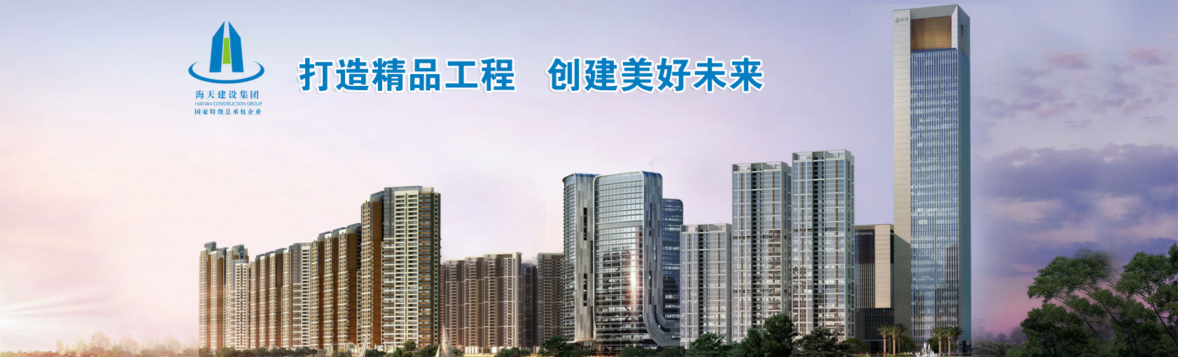 圖片3