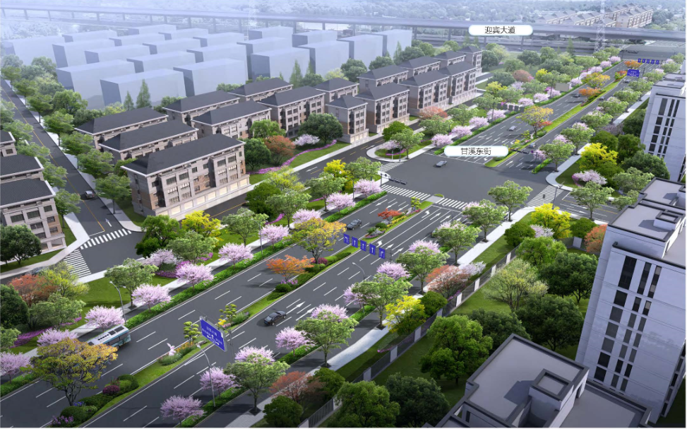 QQ20260324-151230.png